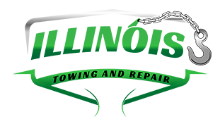 Illinois Fleet Service 